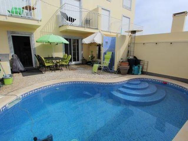 3 quarto, Vila Real De Santo Antonio Faro 101997200