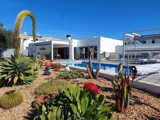 3 quarto, Vila Real De Santo Antonio Faro 101997202