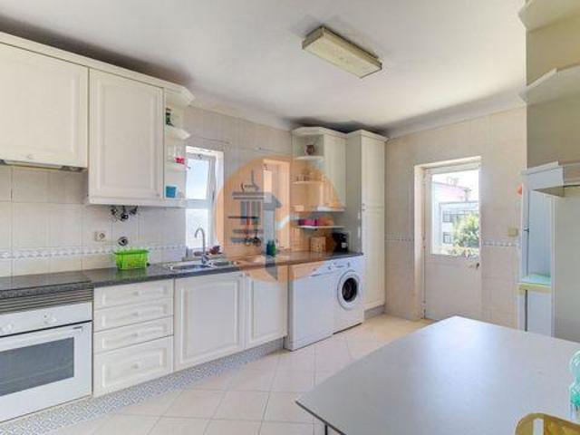 3 quarto, Vila Real de Santo António Faro 102025256