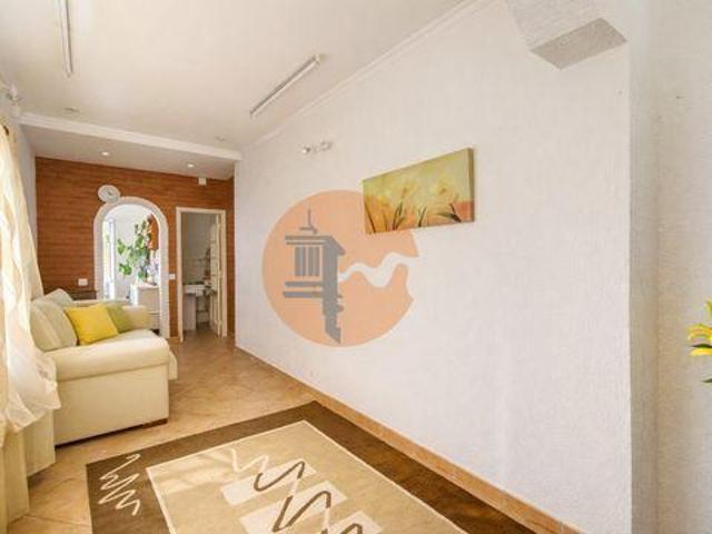 3 quarto, Vila Real de Santo António Faro 102341759