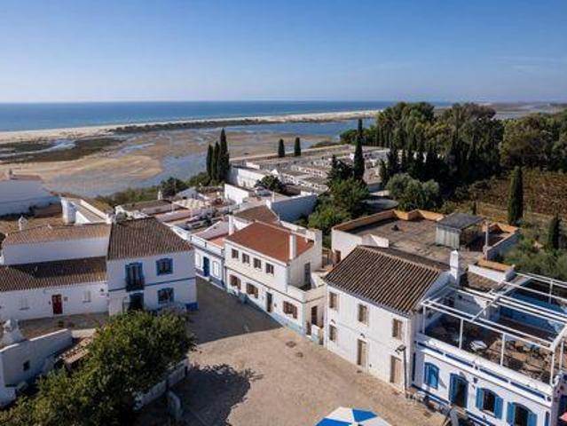 3 quarto, Vila Real De Santo Antonio Faro 102311801