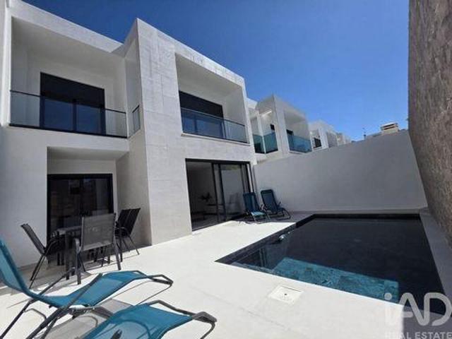 3 quarto, Vila Real De Santo Antonio Faro 103360252