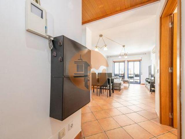 3 quarto, Vila Real de Santo António Faro 103360200