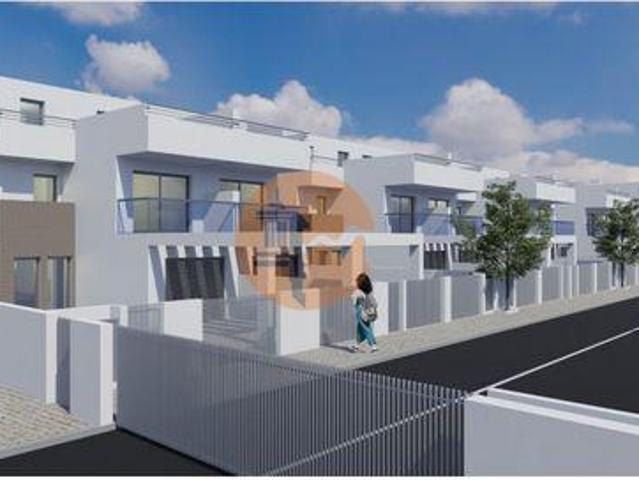 3 quarto, Vila Real de Santo António Faro 103377857