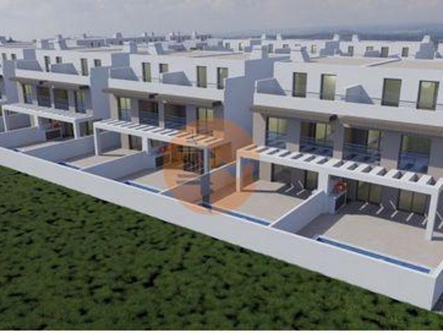3 quarto, Vila Real de Santo António Faro 103377861
