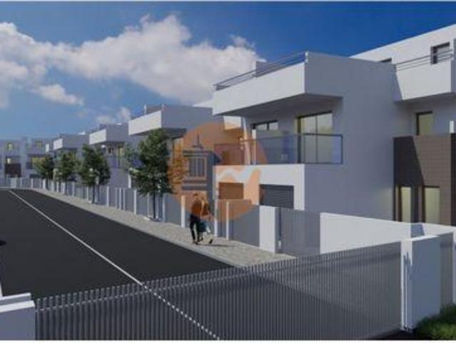 3 quarto, Vila Real de Santo António Faro 103327815