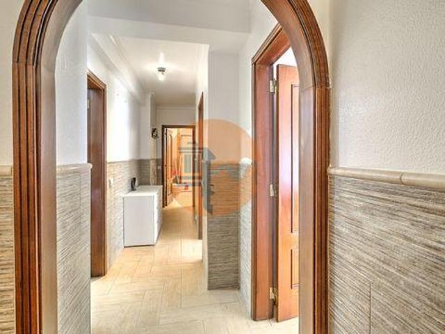 3 quarto, Vila Real de Santo António Faro 103429551