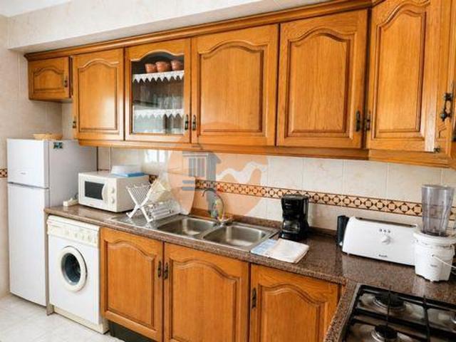 3 quarto, Vila Real de Santo António Faro 103429552