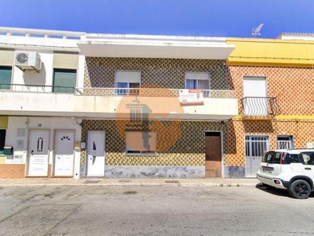 3 quarto, Vila Real de Santo António Faro 104439853