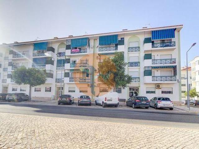 3 quarto, Vila Real de Santo António Faro 104964077