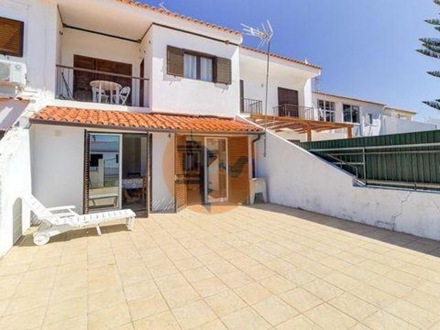 3 quarto, Vila Real de Santo António Faro 8900 111 104977503