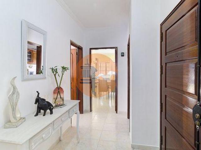 3 quarto, Vila Real de Santo António Faro 8900 307 104714955