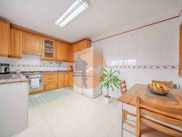 3 quarto, Vila Real de Santo António Faro 8900 323 100684712