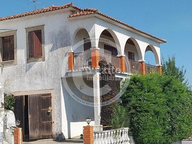 3 quarto, Vila Real Santa Marta de Penaguião 5030 LS102242767
