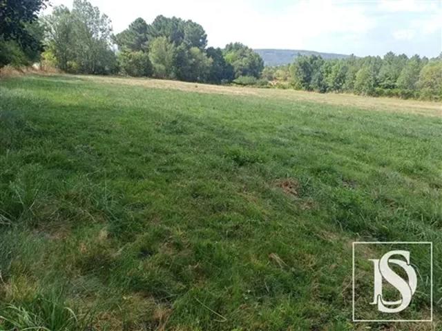 3 quarto, Vila Real Vila Pouca de Aguiar 103589103