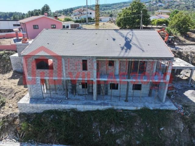 3 quarto, Vila Real Vila Real LS89863593