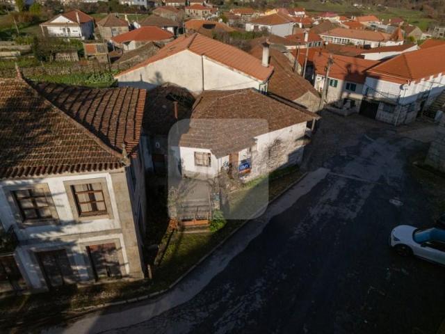 3 quarto, Vila Real Vila Real LS97939135
