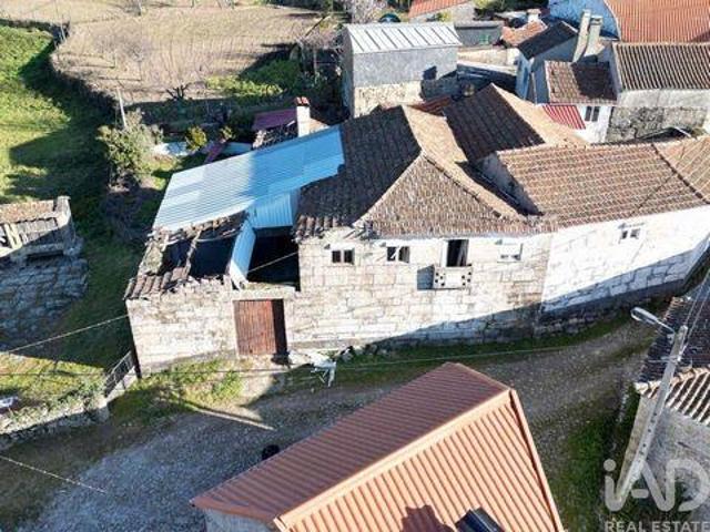 3 quarto, Vila Real Vila Real 100265355