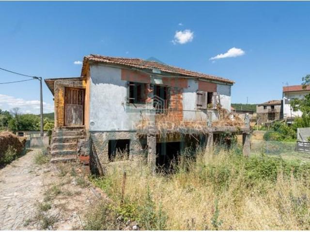 3 quarto, Vila Real Vila Real 100451916