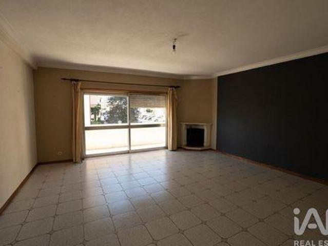 3 quarto, Vila Real Vila Real 100854606