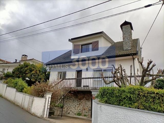 3 quarto, Vila Real Vila Real 101958904