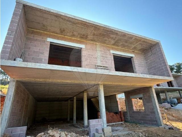 3 quarto, Vila Real Vila Real 103126809