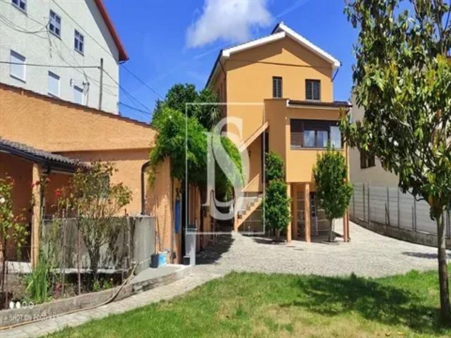 3 quarto, Vila Real Vila Real 103556952
