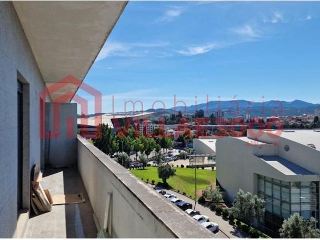 3 quarto, Vila Real Vila Real 104869117