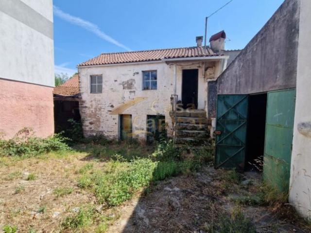 3 quarto, Vila Real Vila Real 5000 104506667