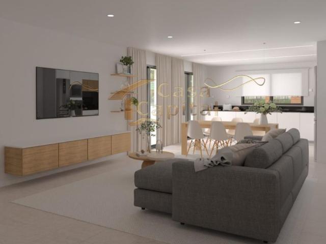 3 quarto, Vila Real Vila Real 5000 103739732