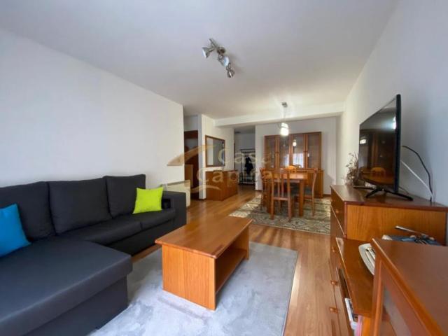 3 quarto, Vila Real Vila Real 5000 LS98093469