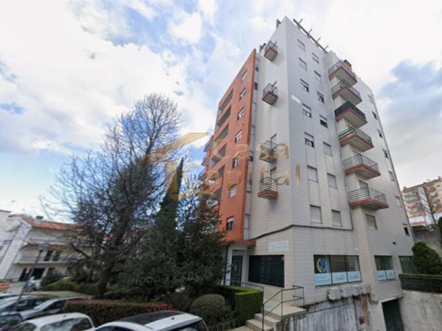 3 quarto, Vila Real Vila Real 5000 LS102018597