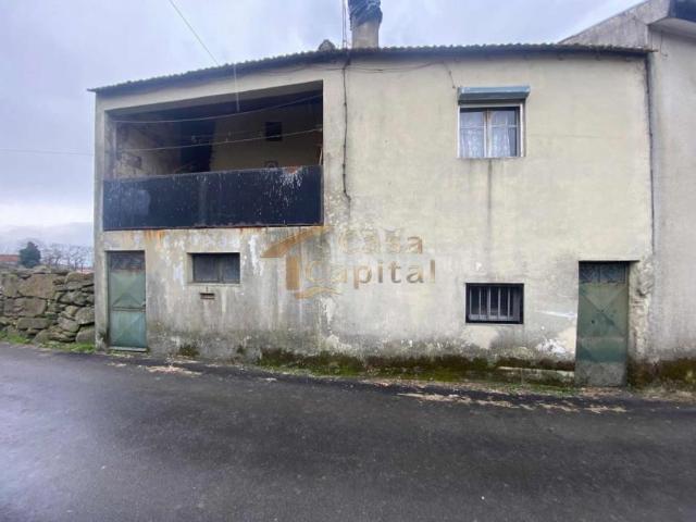 3 quarto, Vila Real Vila Real 5000 LS102085708