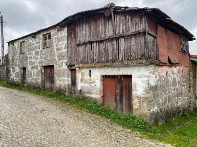 3 quarto, Vila Real Vila Real 5000 LS102085709