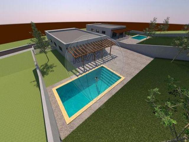 3 quarto, Vila Real Vila Real 94608904