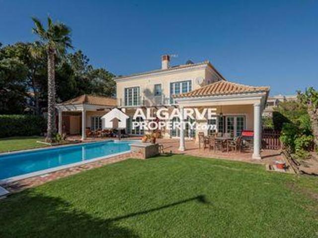 3 quarto, Vila Sol Vila Sol 90434244