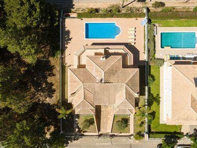 3 quarto, Vila Sol Faro LS67349969