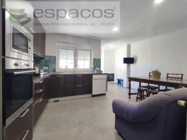 3 quarto, Vila Velha de Rodão Vila Velha de Rodão 104187347