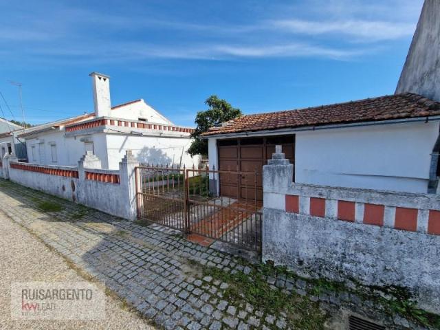 3 quarto, Vila Velha de Rodão Vila Velha de Rodão 100129100