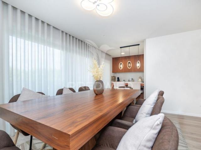 3 quarto, Vila Verde Braga LS92867229