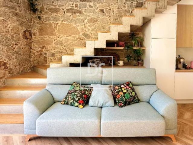 3 quarto, Vila Verde Braga LS98320140