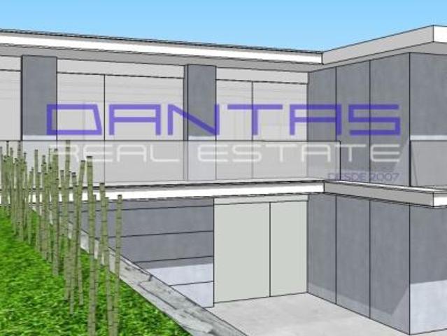 3 quarto, Vila Verde Braga LS99143197