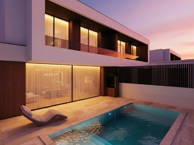3 quarto, Vila Verde Braga LS99143199