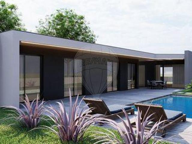 3 quarto, Vila Verde Braga 100020892