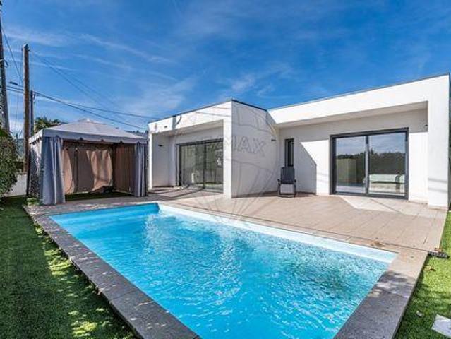 3 quarto, Vila Verde Braga 100021069