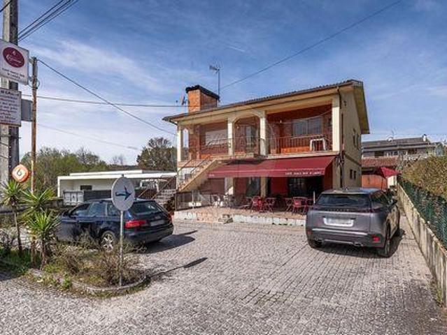 3 quarto, Vila Verde Braga 101199007