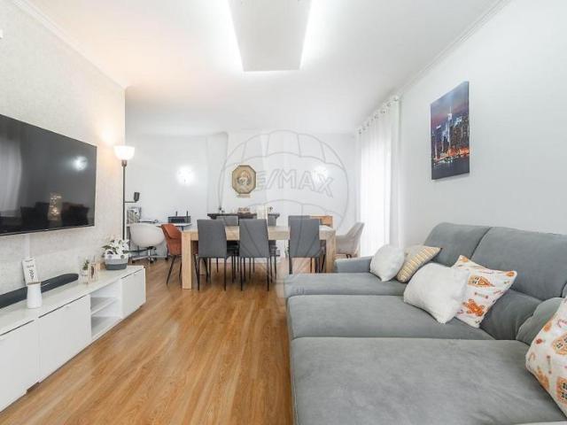 3 quarto, Vila Verde Braga 102631489