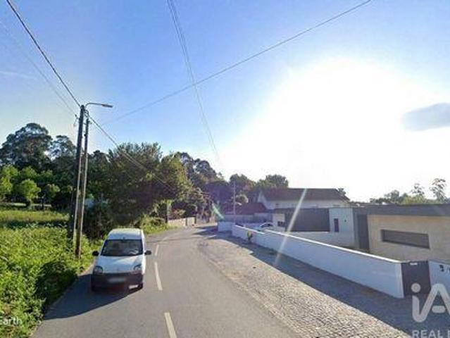 3 quarto, Vila Verde Braga 103344199