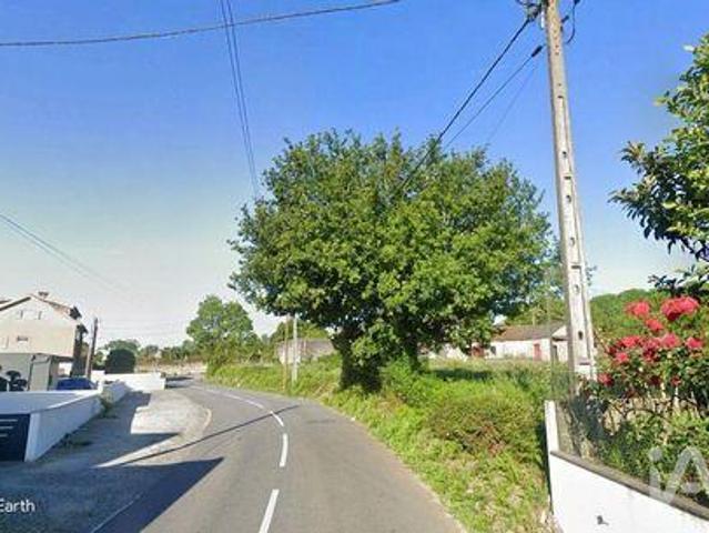 3 quarto, Vila Verde Braga 103344227