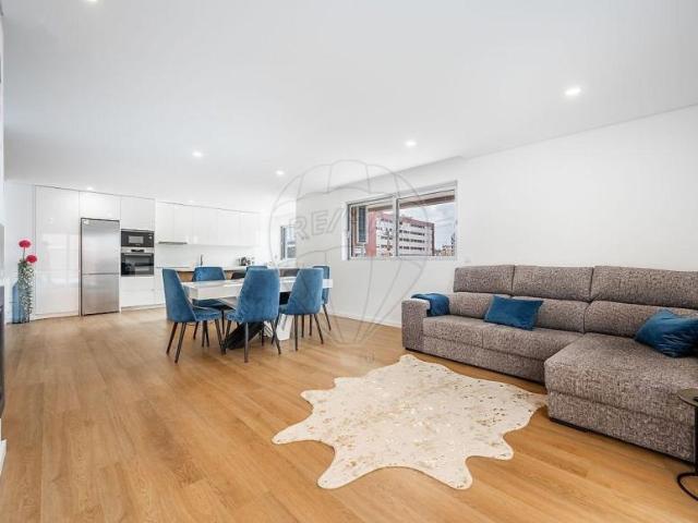 3 quarto, Vila Verde Braga 104844536